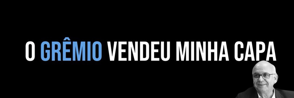 fernando_R5's profile banner image