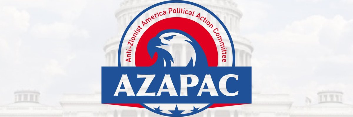 Michael Rectenwald, Ph.D. banner