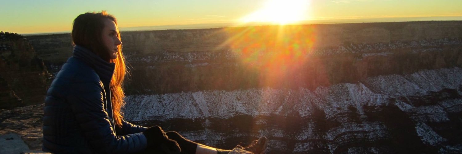 jesskrantz22's profile banner image
