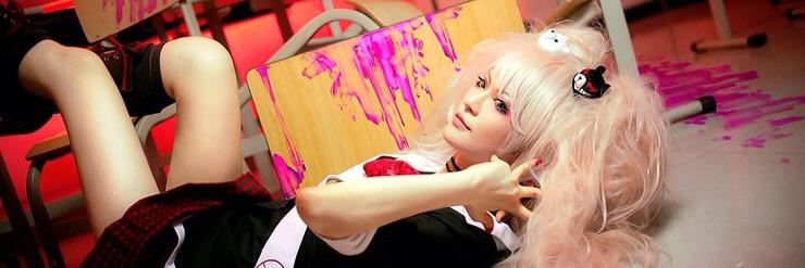 crying_blonde's profile banner image