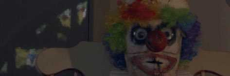 seeeeeeh_'s profile banner image