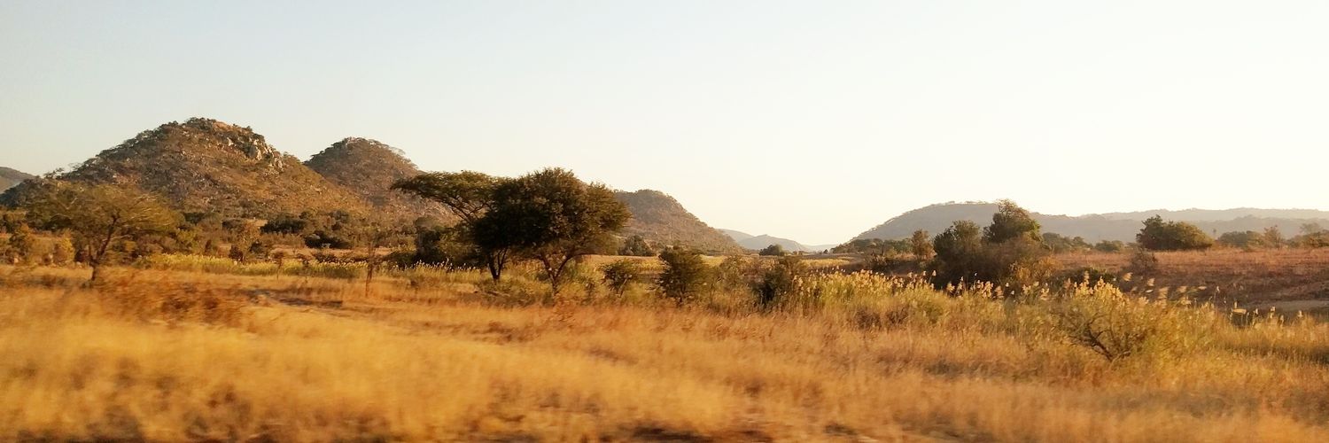 zkmenk's profile banner image
