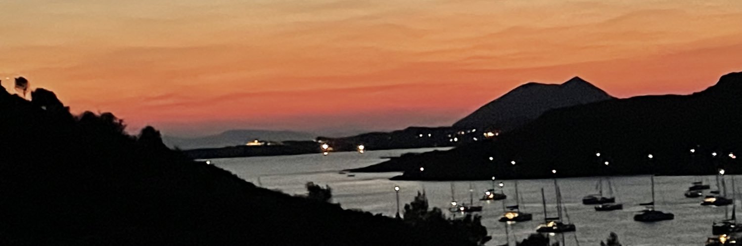 Costi Sofocleous, MD, PhD, FSIR, FCIRSE banner