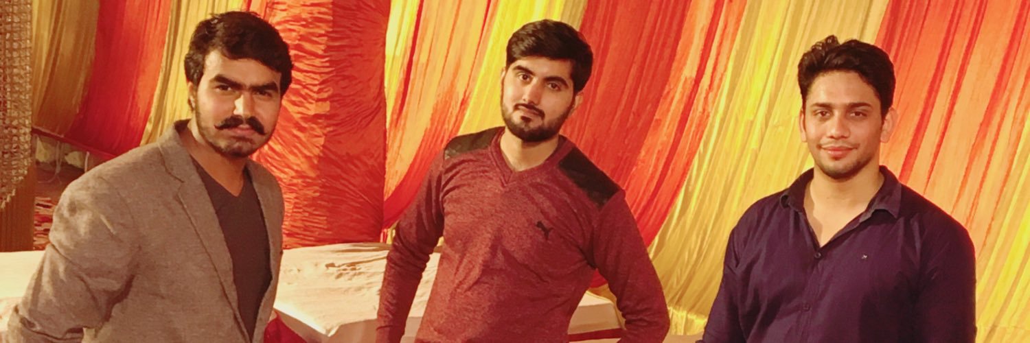 deshwal2533's profile banner image