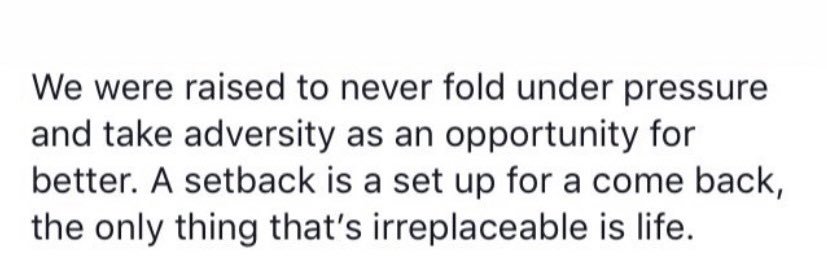 Edward Saydee banner