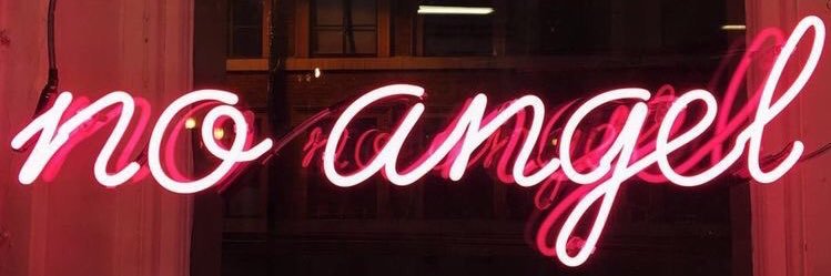 MiriamJessicaR's profile banner image