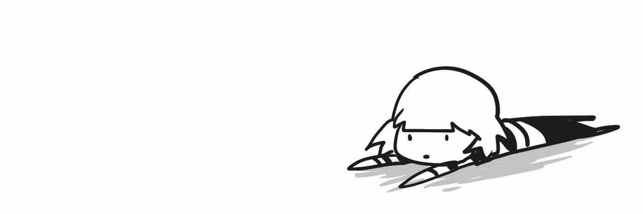 mume001's profile banner image