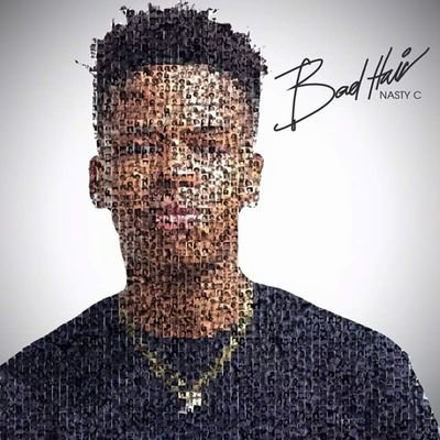 TeamNastyC's profile banner image