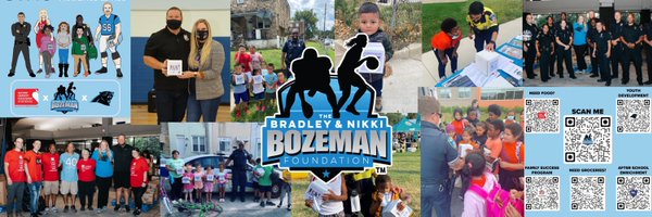 1NikkiAnn3 Profile Banner