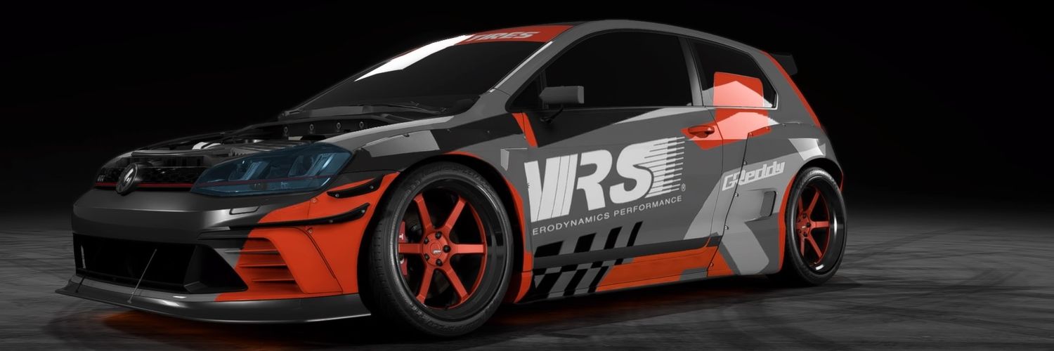 Deibis22's profile banner image