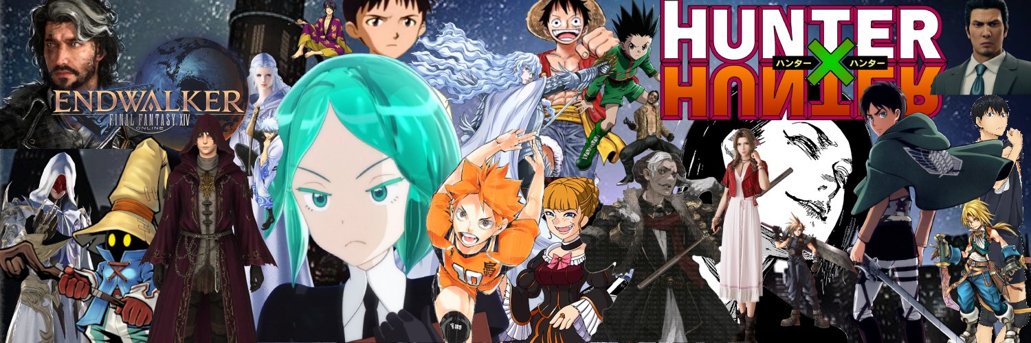 Hawzi_'s profile banner image