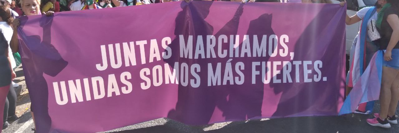 Elehernandezz's profile banner image