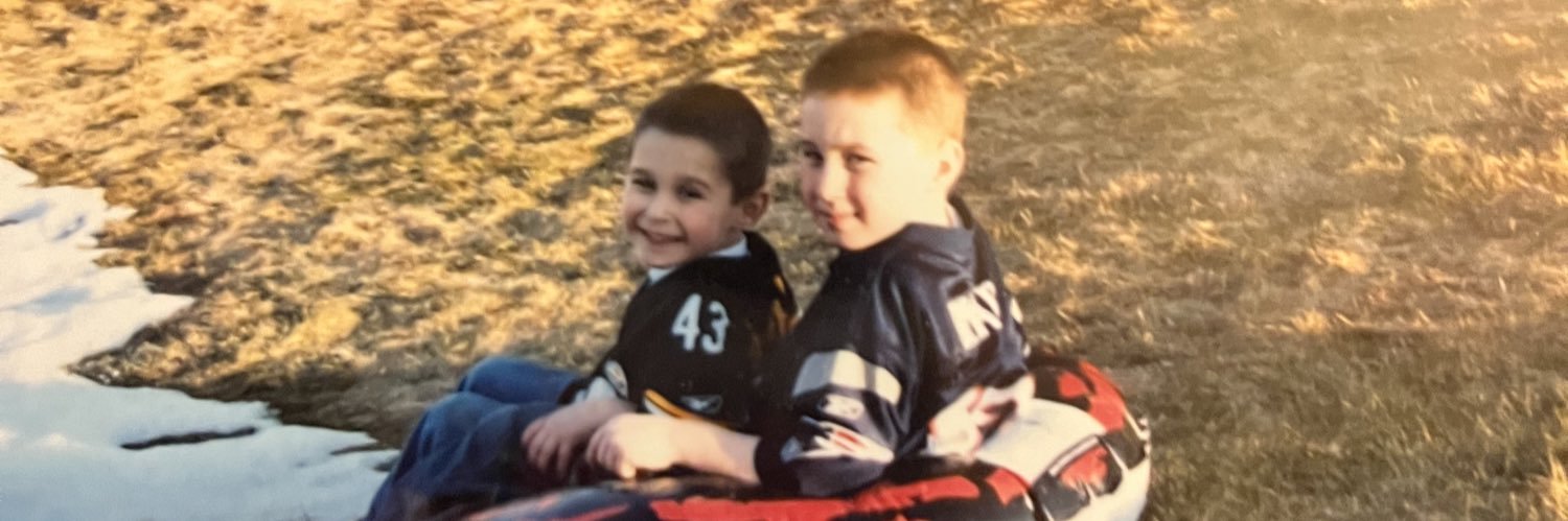 ceedeeez_'s profile banner image