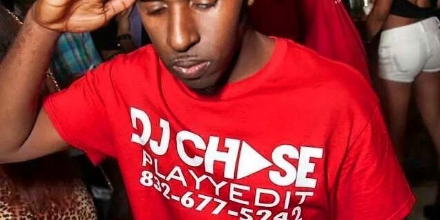 djchase banner