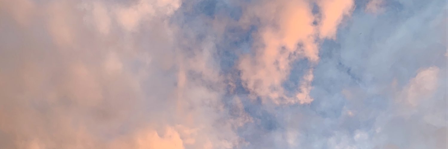 Kiah.p banner