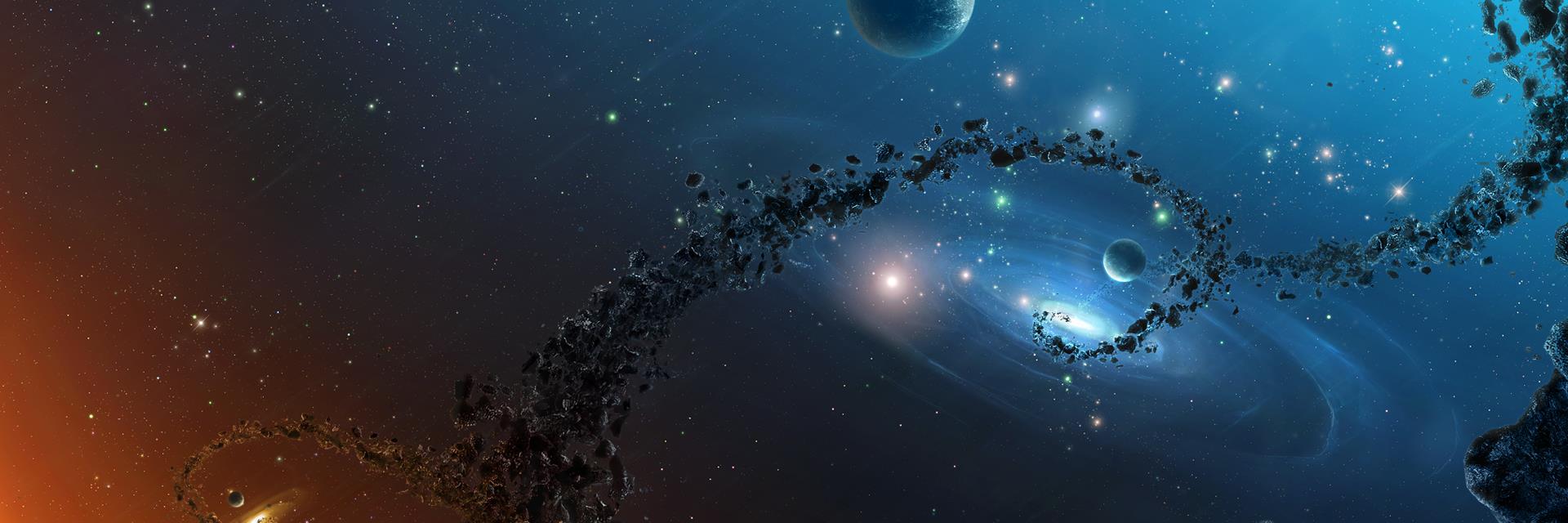 Universumobs's profile banner image