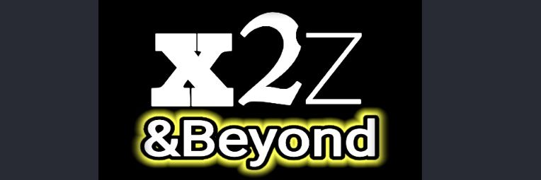 🇺🇲Myron Magnus 🇺🇲 banner