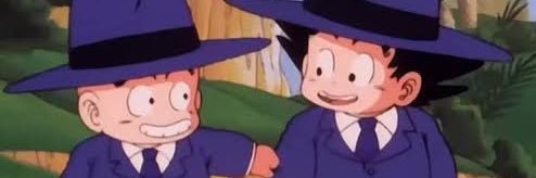 _marcelul's profile banner image
