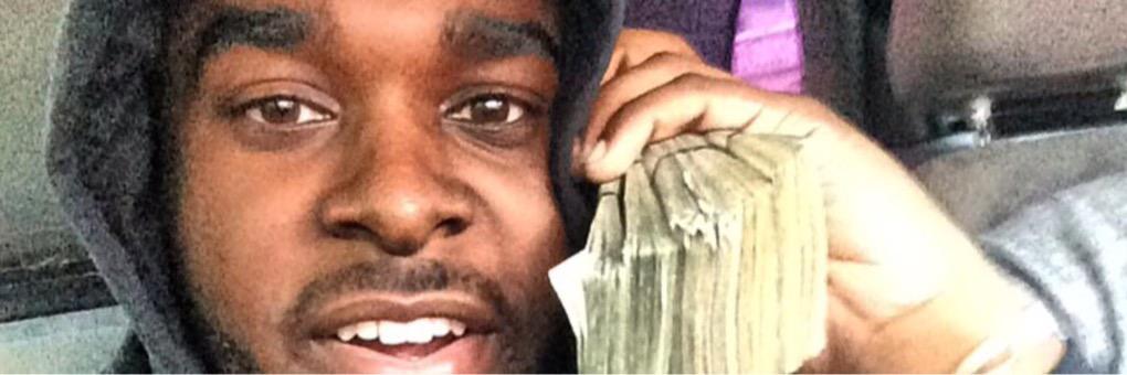 wanphilly's profile banner image