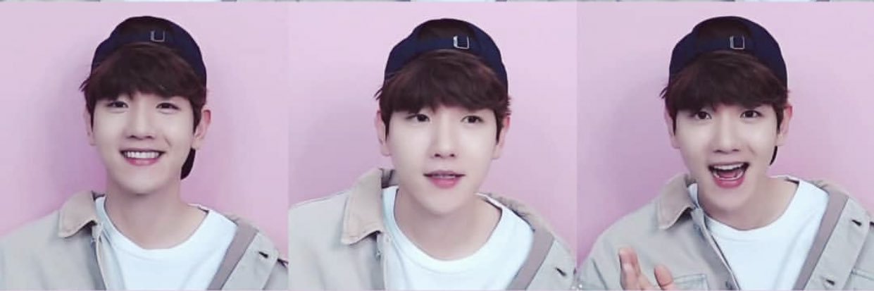 Ju vai ver Jackson e Xlov banner