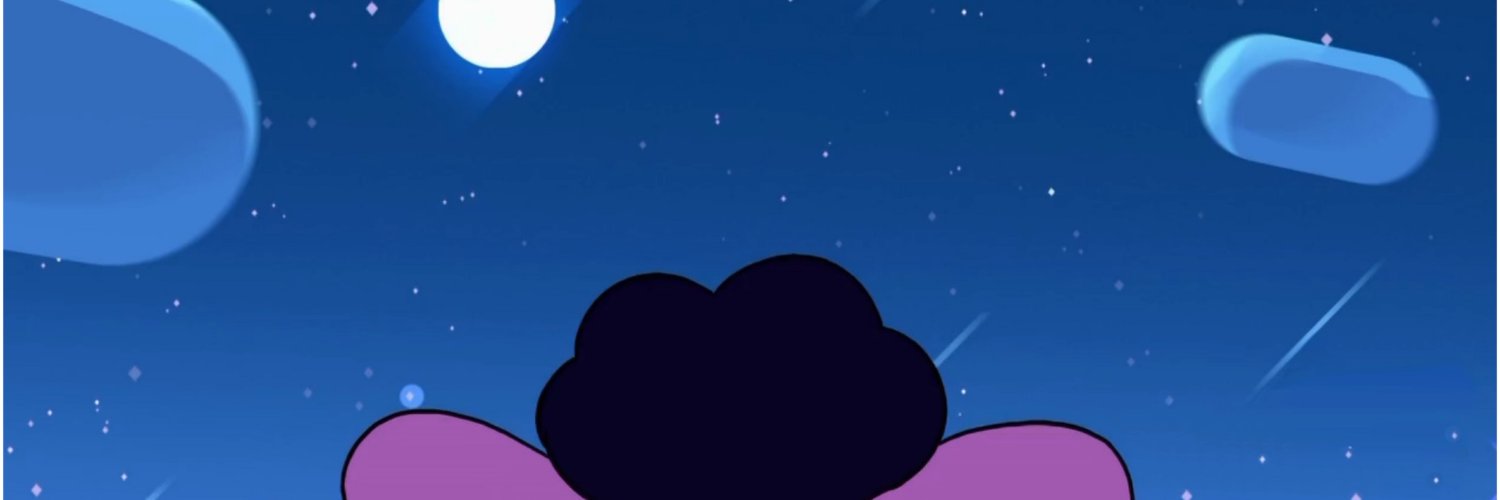 RF5X's profile banner image