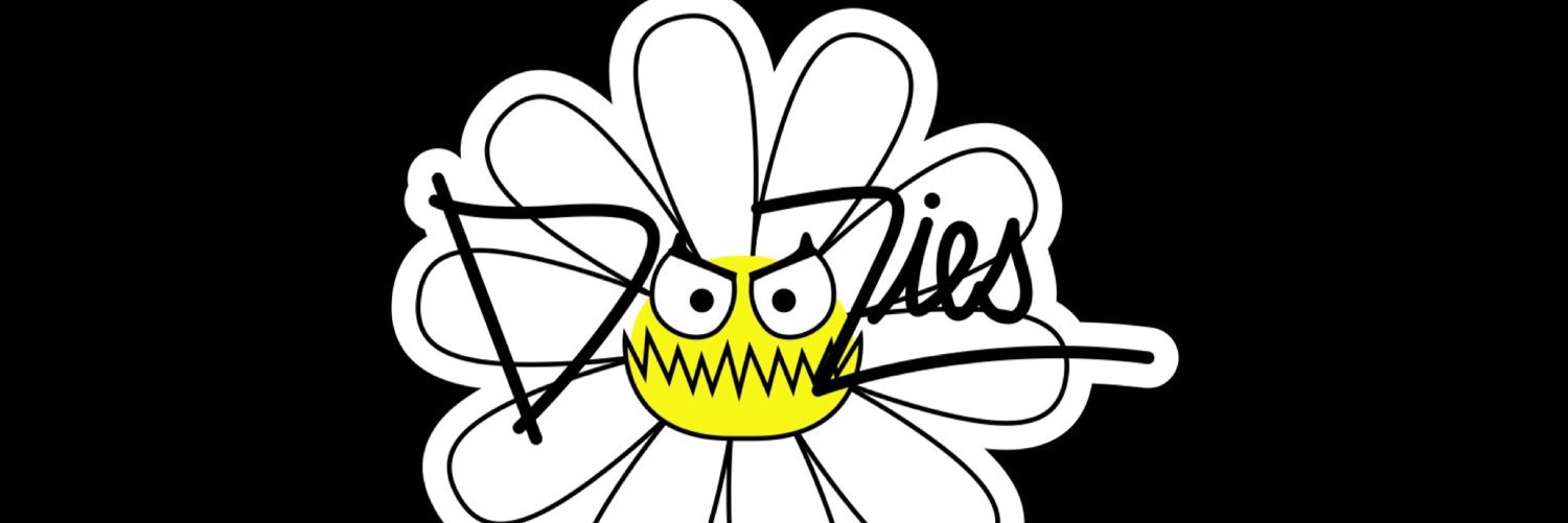 Michy_Miranda's profile banner image
