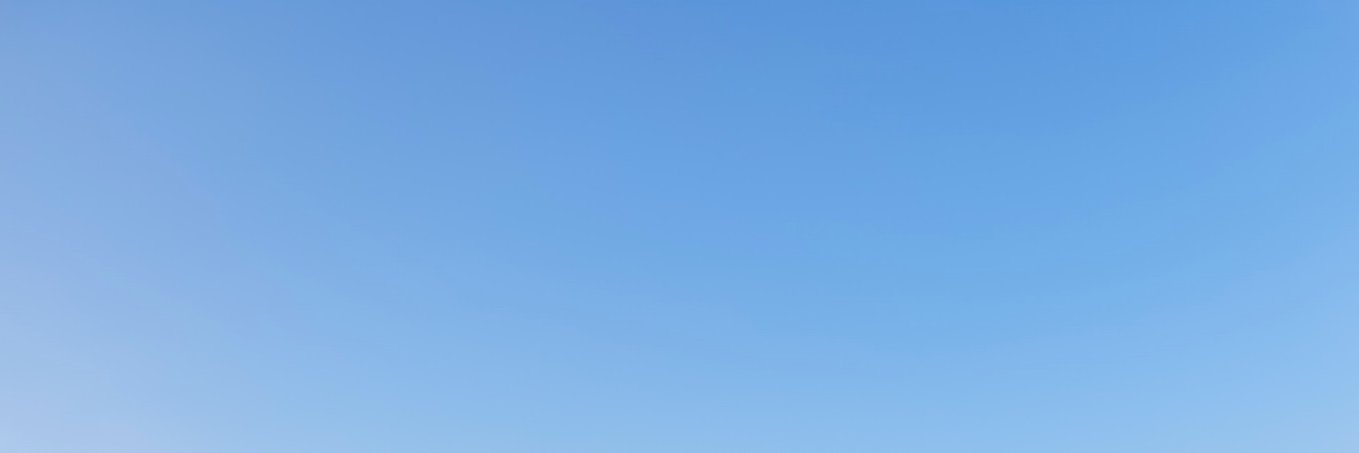 行者德勝門 banner