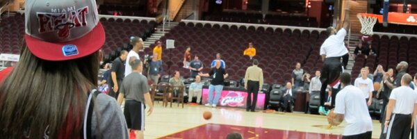 kristyborza Profile Banner