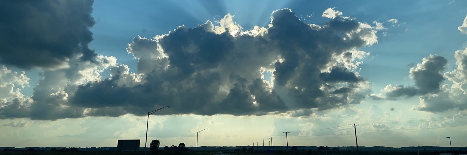 taylorort22's profile banner image