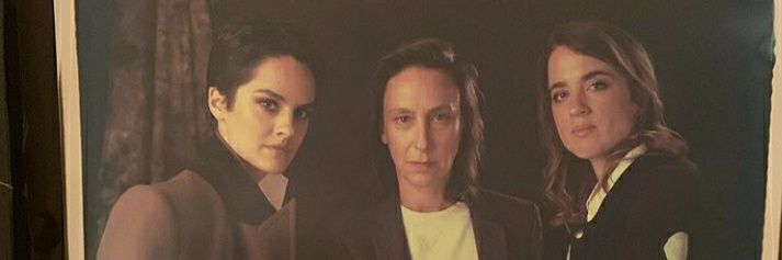 dwayzers's profile banner image