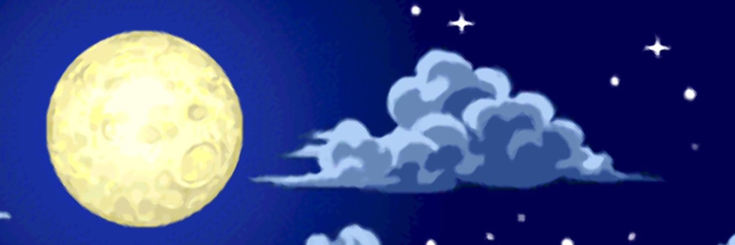 AWJ202's profile banner image