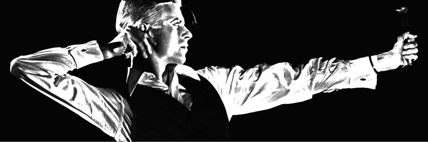 TriciaReish's profile banner image