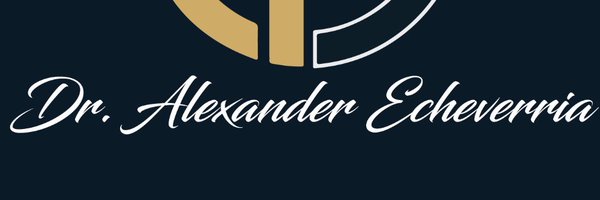 drecheverrialex Profile Banner