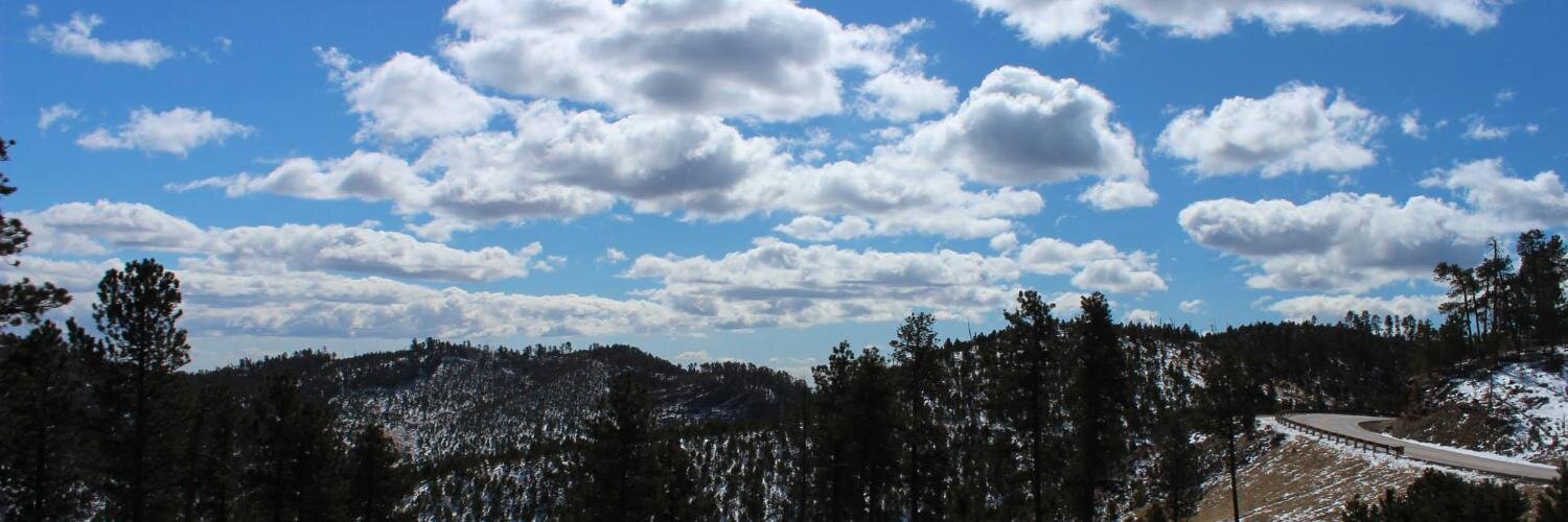 gregstelzer's profile banner image