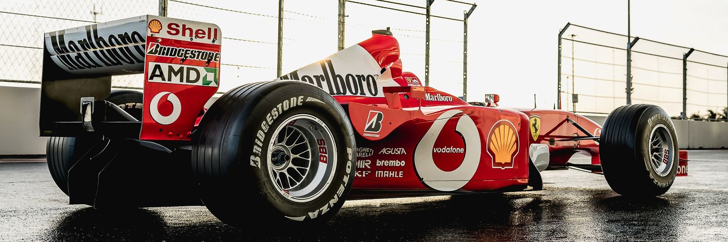 Jonatan_Baer's profile banner image