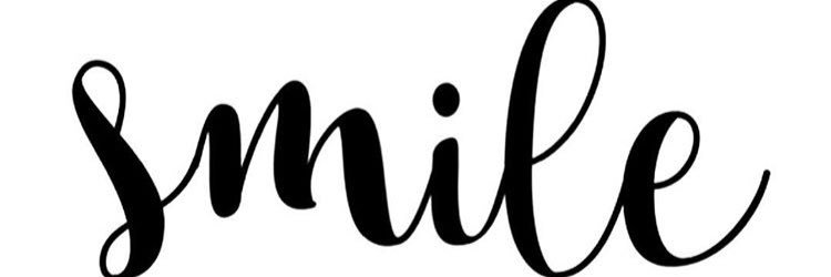 Kimberleyed9's profile banner image