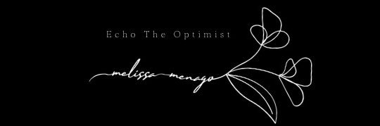 MelissaMenago's profile banner image