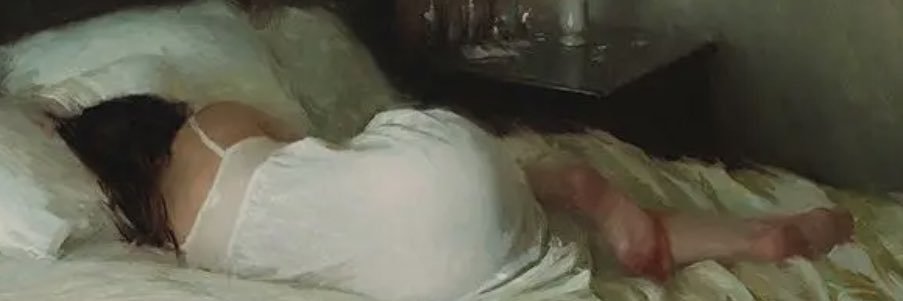 unhingedlesbian's profile banner image