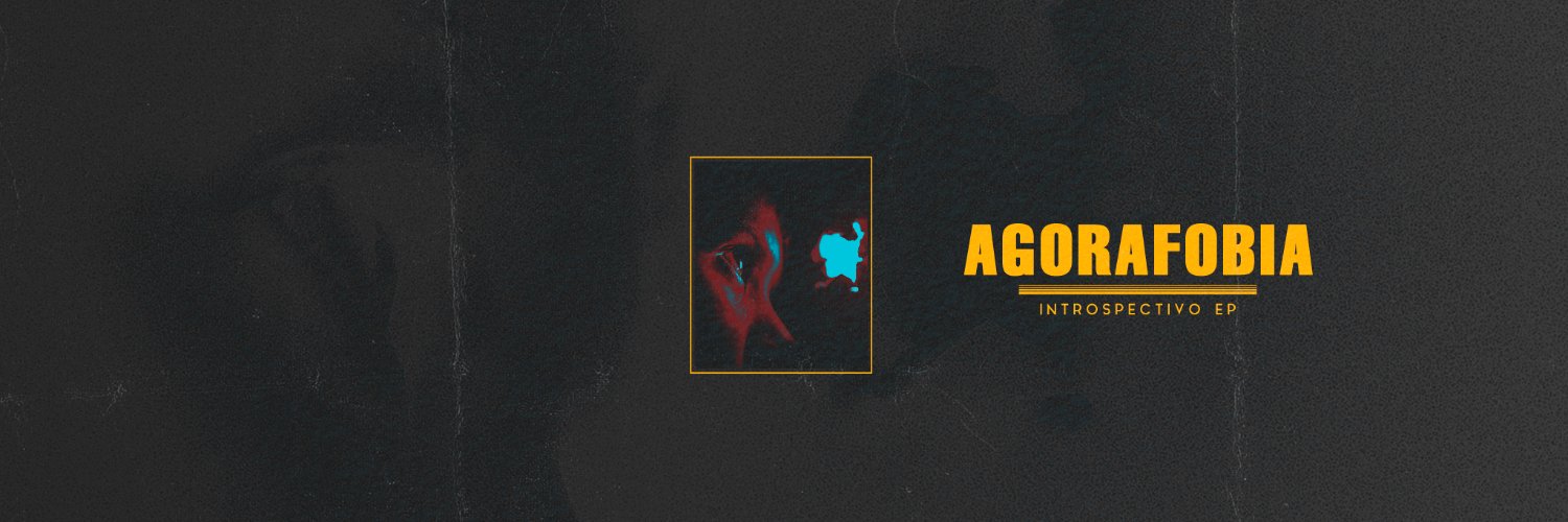 mosherevv's profile banner image