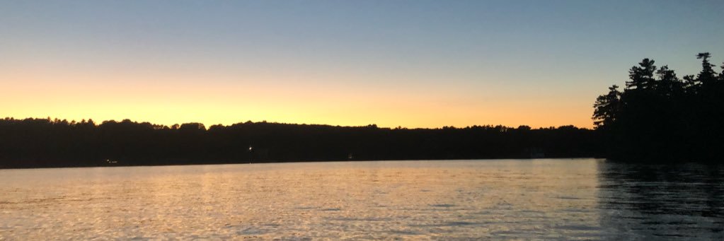 jakerainess's profile banner image