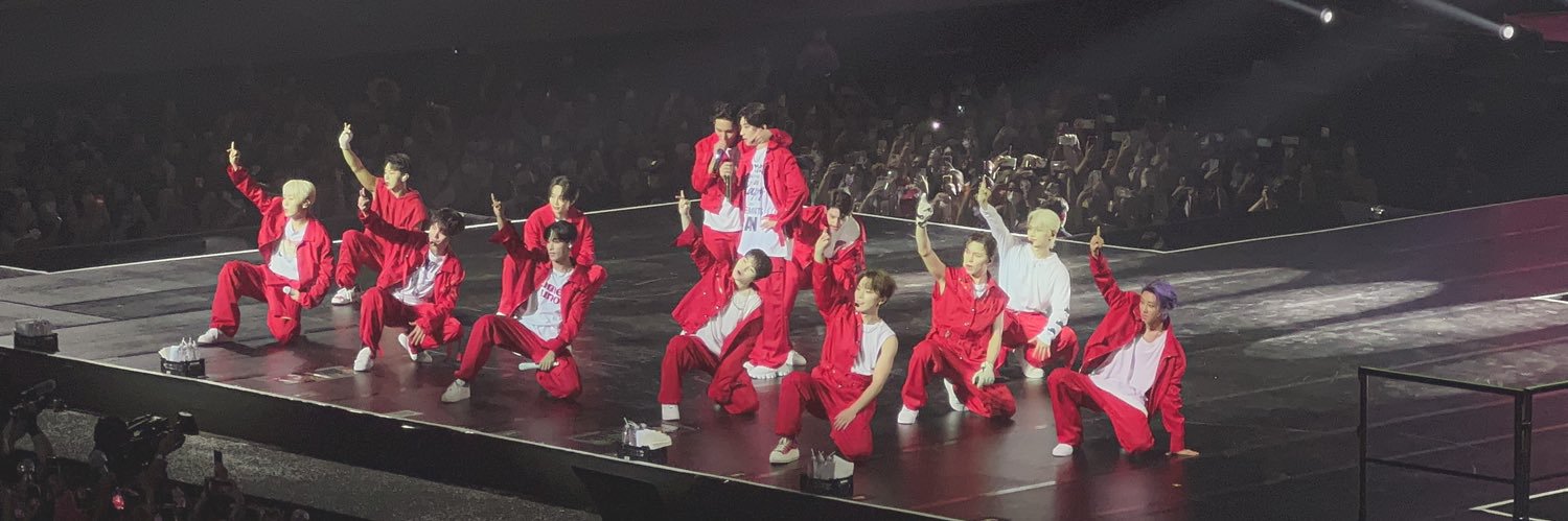 이사 banner
