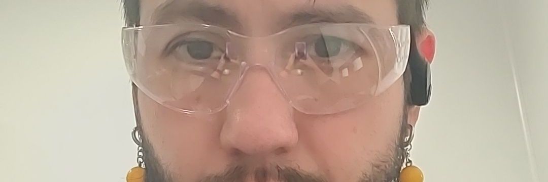 JesusSalgado5's profile banner image