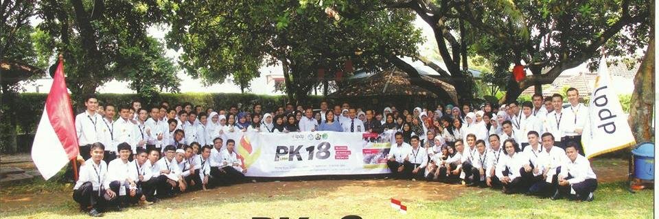 RikoIrwanto's profile banner image