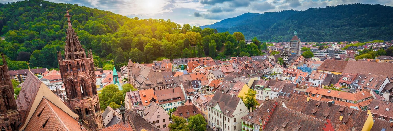 Chaxi Escuela banner