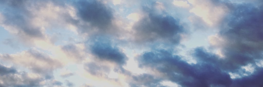 M_S1811's profile banner image