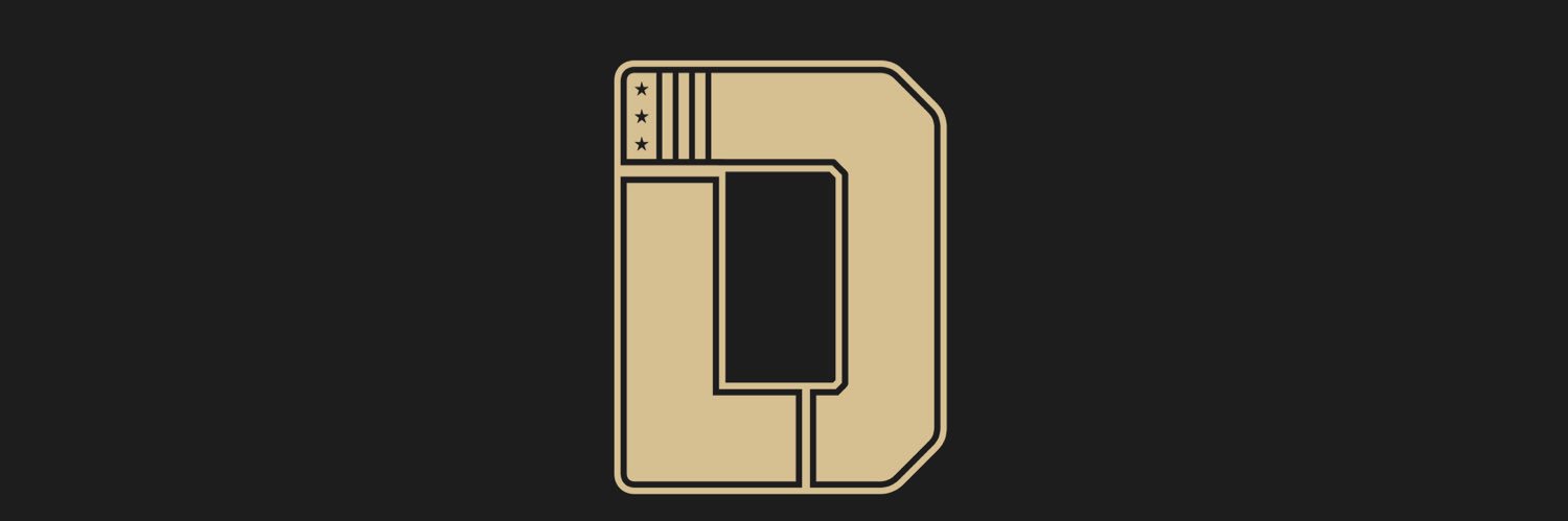 Decker_Lindsay's profile banner image