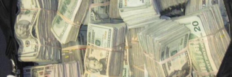dontporter25's profile banner image