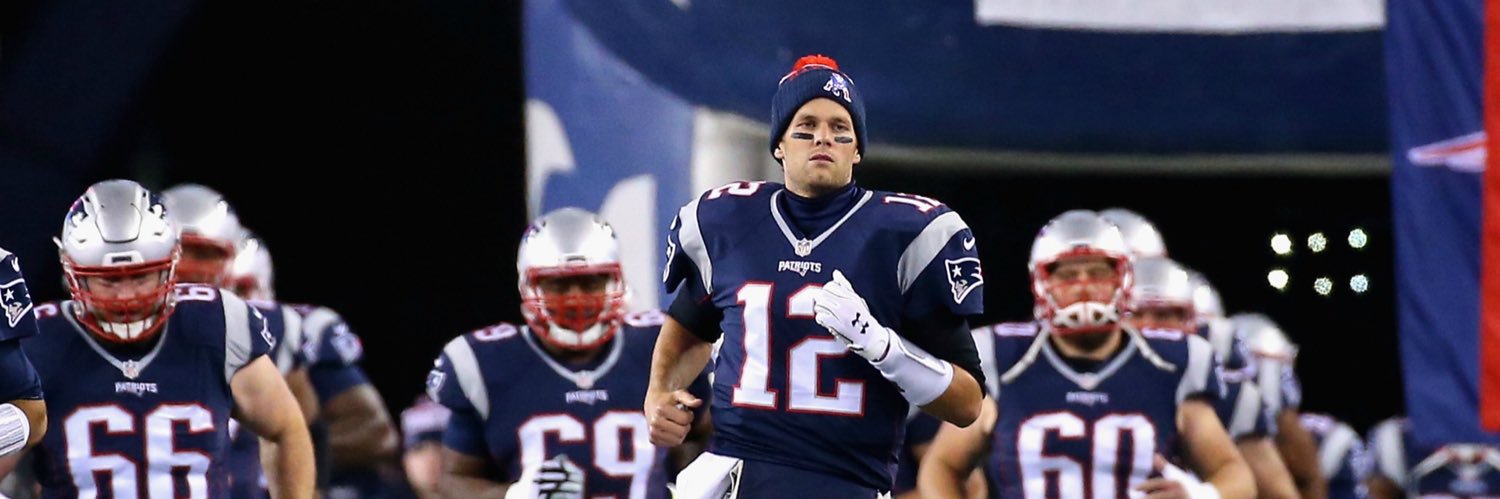 danbates33's profile banner image