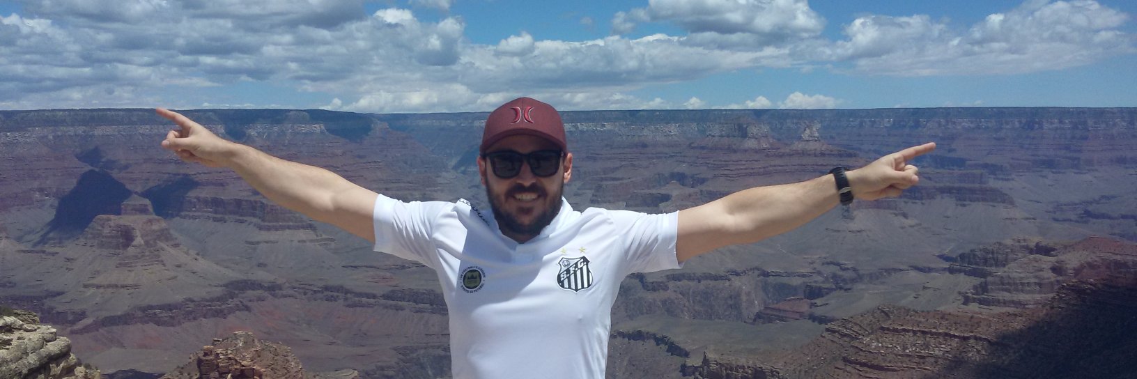 Testafisio's profile banner image