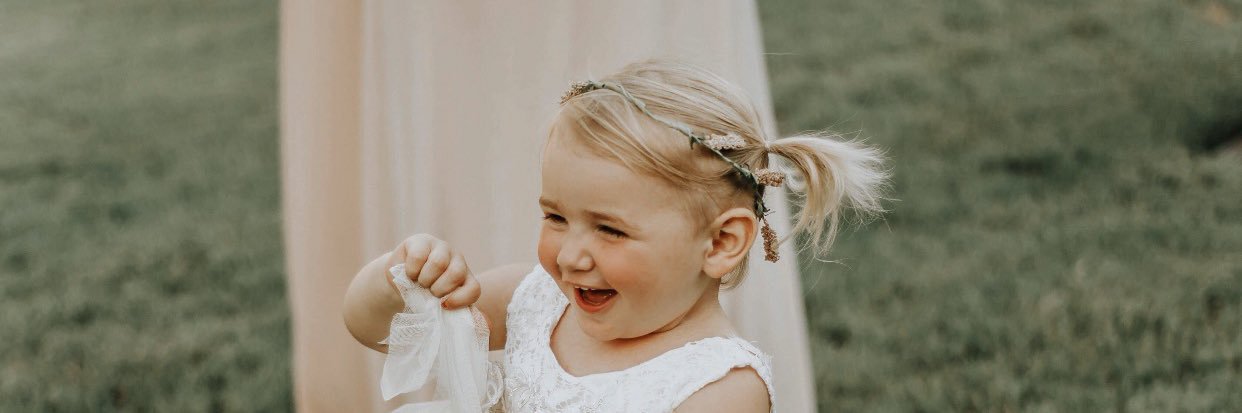 PaytenTownsend's profile banner image